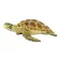 Safari ltd Loggerhead Turtle figur