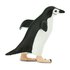 Safari ltd Figura Chinstrap Penguin