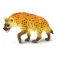 Safari ltd Hyenfigur