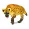 Safari ltd Hyenfigur