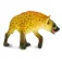 Safari ltd Hyenfigur