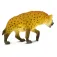 Safari ltd Hyenfigur