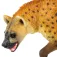 Safari ltd Hyenfigur