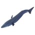 Safari ltd Figur Blue Whale