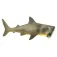 Safari ltd Basking Shark 그림