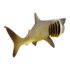 Safari ltd Basking Shark Figur