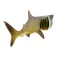 Safari ltd Basking Shark figur