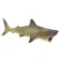 Safari ltd Basking Shark figur
