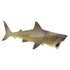 Safari ltd Figura Basking Shark