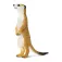 Safari ltd Erdmännchen-Figur