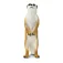Safari ltd Erdmännchen-Figur