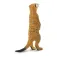 Safari ltd Erdmännchen-Figur