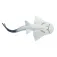 Safari ltd Shark Ray figur
