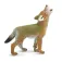 Safari ltd Coyote Tassenfigur