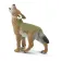 Safari ltd Coyote Tassenfigur