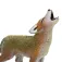 Safari ltd Coyote Tassenfigur