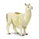 Safari Ltd Laamahahmo