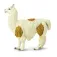 Safari ltd Laamahahmo
