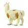 Safari ltd Laamahahmo