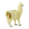 Safari ltd Lamafigur