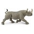 Safari ltd Black Rhino Figure