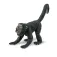 Safari Ltd Howler Monkey Figure
