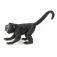 Safari ltd Brøleabefigur
