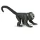 Safari ltd Figurka Wyjca