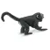 Safari ltd Brøleabefigur