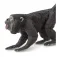 Safari ltd Howler Monkey Figure