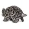 Safari ltd Porcupine Figure