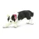 Safari ltd Border Collie-figur