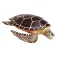Safari ltd Sea Turtle figur