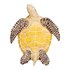 Safari ltd Sea Turtle Figur