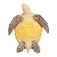 Safari ltd Sea Turtle figur