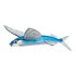 Safari ltd Flying Fish Bary Aero