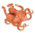 Safari ltd Octopus Figur