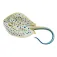 Safari ltd Blue Spotted Ray figuur