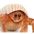 Safari ltd Figura Hermit Crab