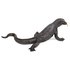 Safari ltd Komodo Drachen 2 Figur