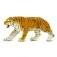 Safari Ltd Bengaltigerfigur