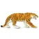 Safari ltd Bengaltigerfigur
