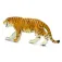Safari ltd Bengaltigerfigur