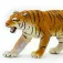 Safari ltd Bengaltigerfigur