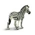 Safari ltd Zebra Figure