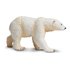 Safari ltd Polar Bear 2 Figur