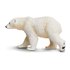 Safari ltd Polar Bear 2 Figur