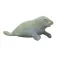 Safari ltd Manatee kuvio
