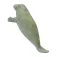 Safari ltd Manatee kuvio