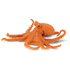 Safari ltd Figur Octopus 2